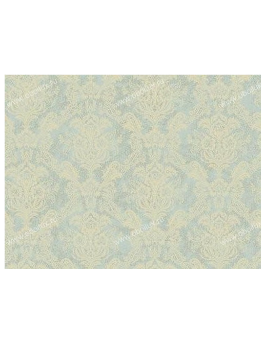 Обои Aura Elegance 922639