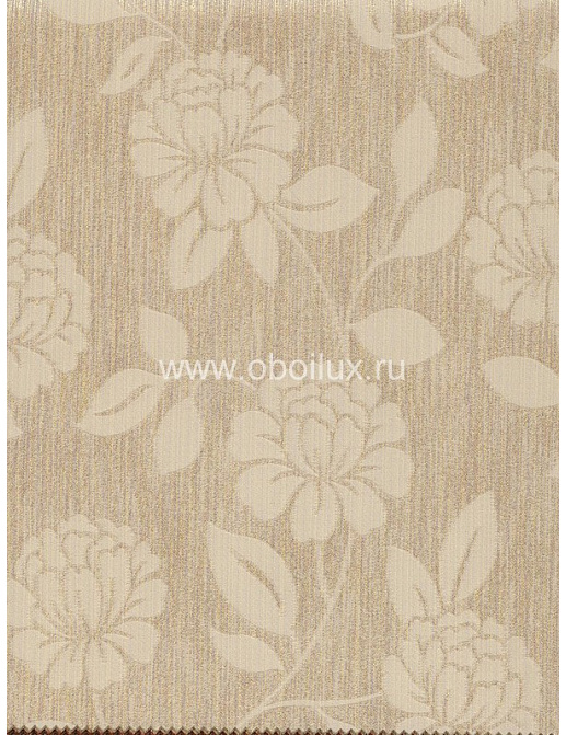 Обои Bekaert Bekawall Design (Angleterre) Wales1026