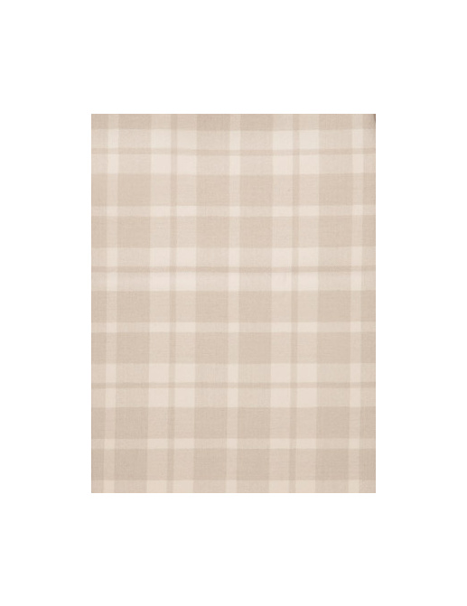 Ткань Holland & Sherry Dandy Collection Gingham & Tattershall DE12955