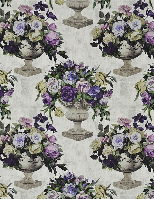 Ткань Designers Guild Orangerie FDG2369/01