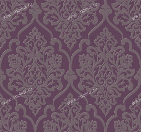 Обои Wallquest Mood Living MC10909