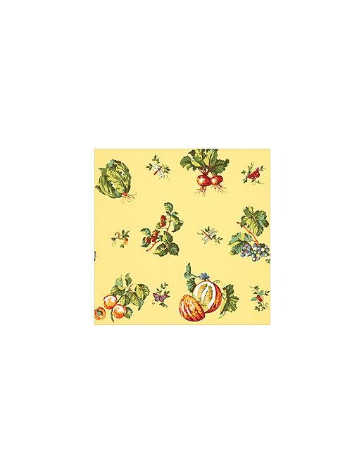 Ткань Thibaut Great Estates F95801
