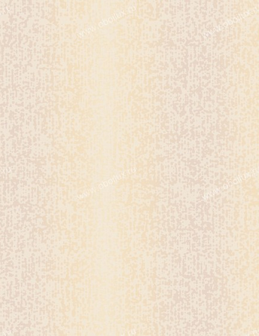 Обои Seabrook Arabesque SO52001
