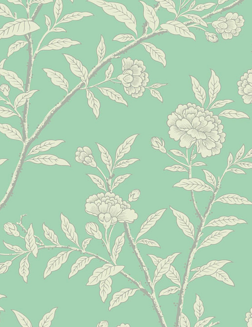 Обои Cole & Son Classics Collection Vol. I 127/3016