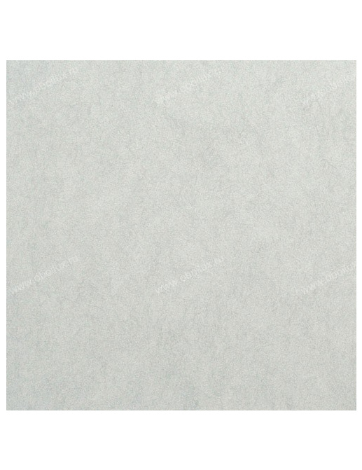 Обои BN International Pure 19011