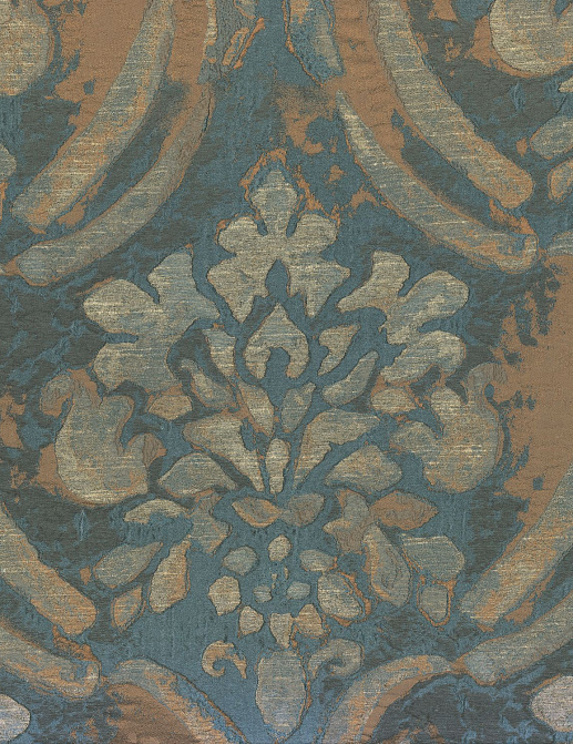 Ткань Casamance Avenue Marceau 40810382