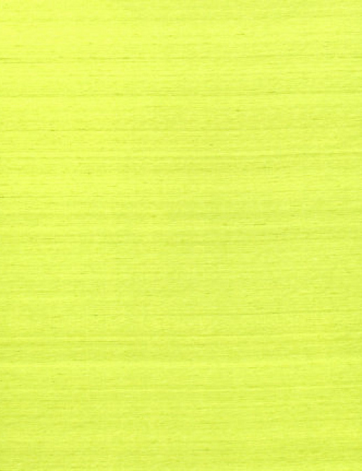 Ткань Designers Guild Chambord F1503/01