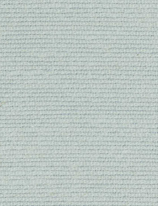 Обои Phillip Jeffries Tailored Walls 8639