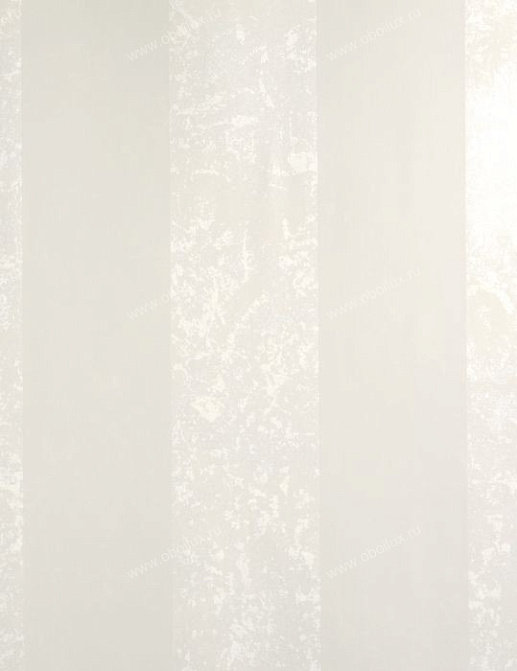 Обои Marburg Astor 50961
