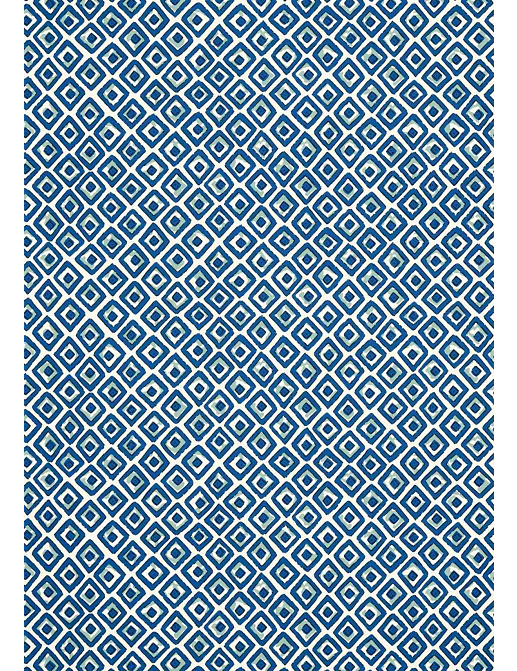 Обои Thibaut Ceylon T10658