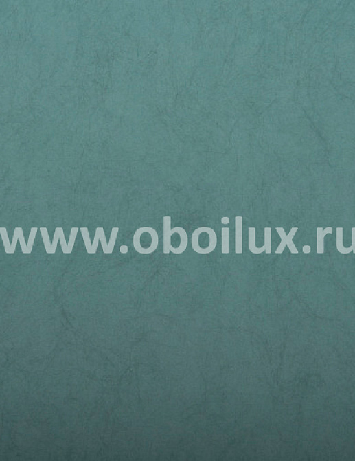 Обои Osborne & Little Quartz CW5410-36