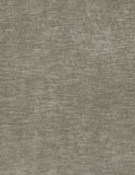 Ткань Romo Tatiana Velvet 7755/04