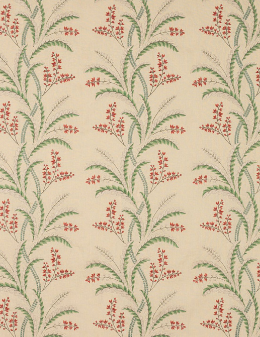 Ткань Colefax and Fowler Marius F4843-02