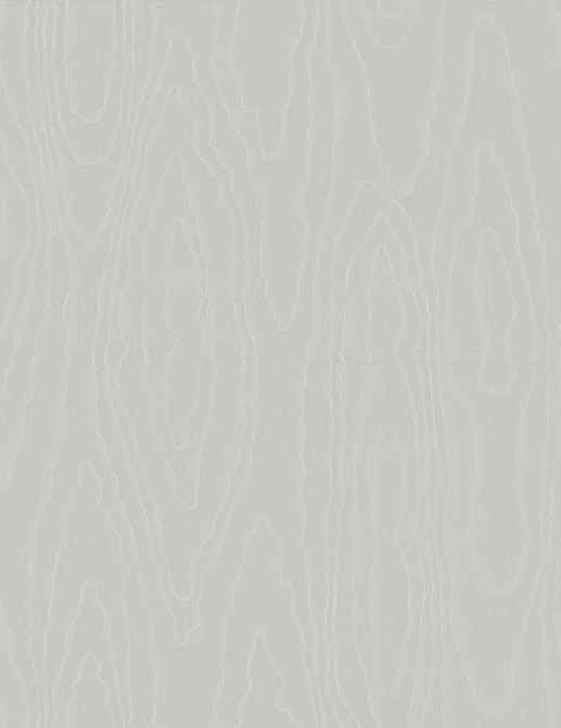 Обои Cole & Son Landscape Plains 106/1004