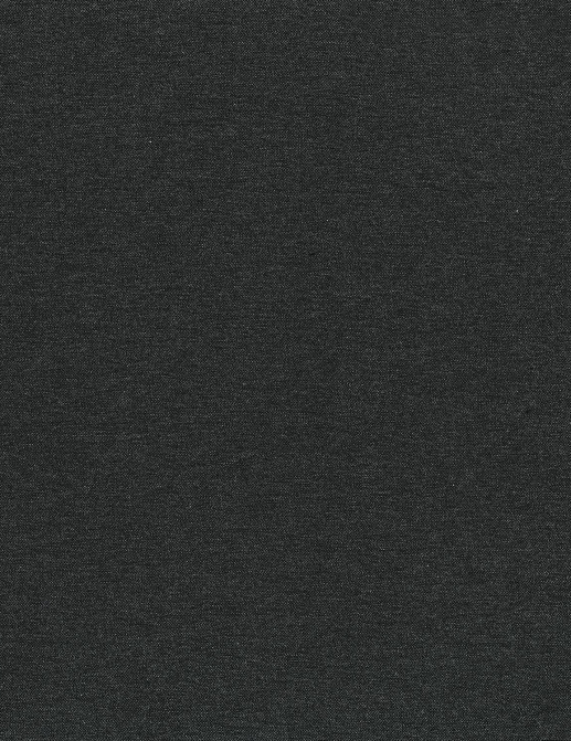 Ткань Casamance Miyabi 39770377
