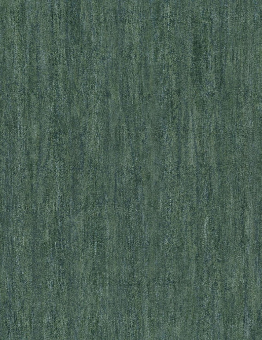 Обои Casamance Select 5 A74021179