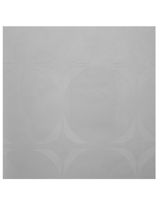 Обои Eco Kontur 15 133