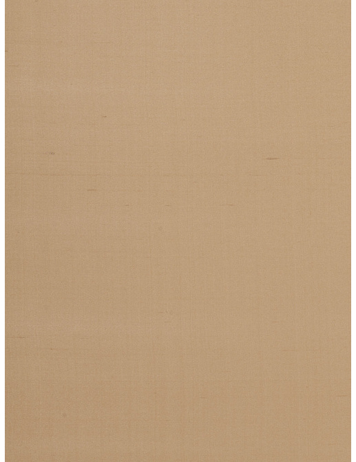 Ткань Fabricut Douppioni Silk Vol.II Multipurpose Douppioni silk/Gold