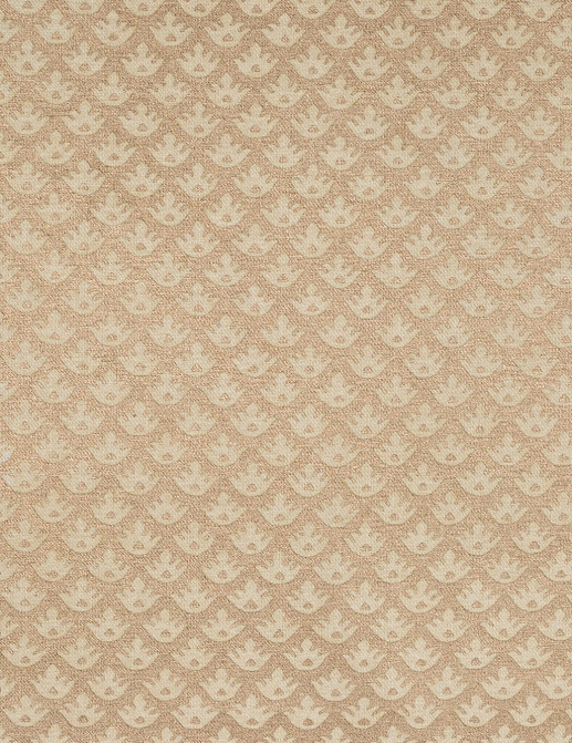 Ткань Fortuny All Colors 5095