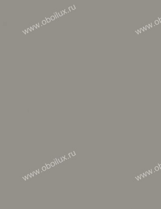 Обои Khroma Guy Masureel - Camelia CAM207