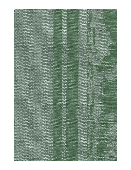 Обои Arlin Very Nice Jacquard12N