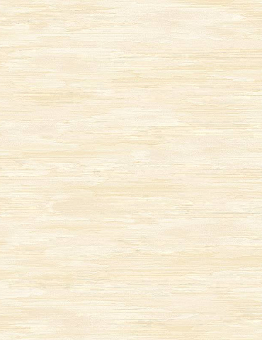 Обои Seabrook Nouveau Luxe NE50905