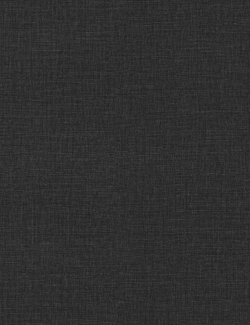 Обои Artsimple Mixture Textile A101315