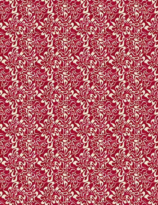 Ткань Vestale Impression Eastasia 22TR03-3