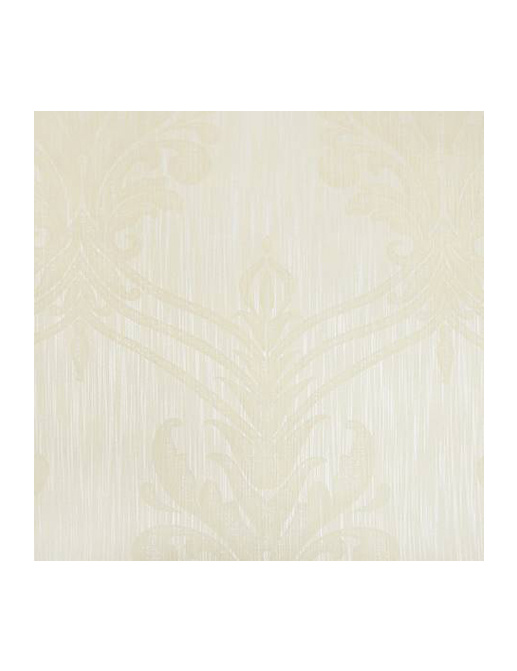 Обои Rasch Harmony Deluxe 094-359