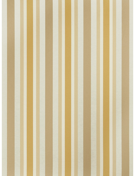 Ткань Trend Lemon Zest Cashew Prints & Wovens Vol.III 02621/Cashew