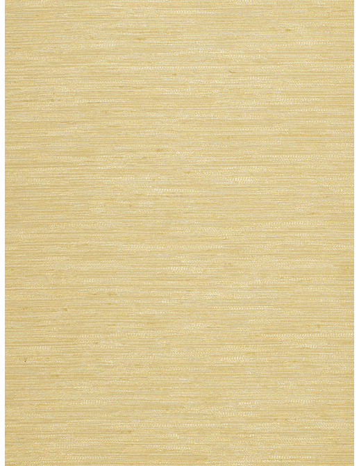 Ткань Trend Silky Solids Drapery 02840/Biscotti