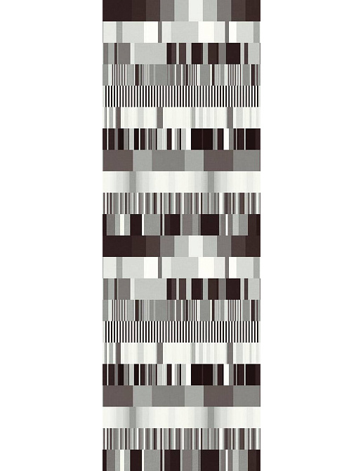 Панно и фотообои Eijffinger Wallpower Favourites 309080