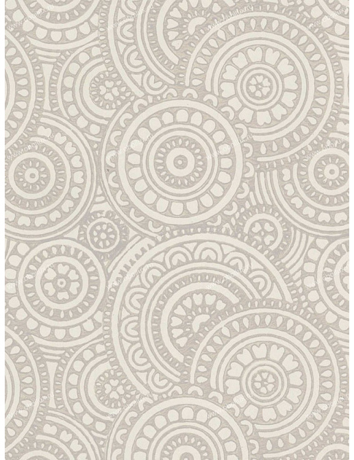 Обои Schumacher Jaipur 5005240