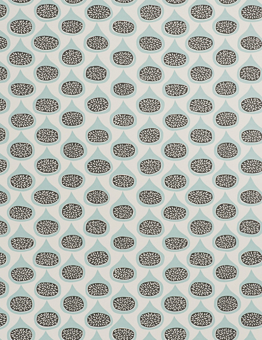Обои MissPrint Collection 3 MISP1102