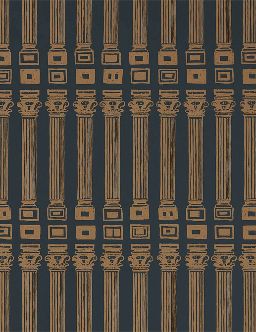 Обои Zoffany Palladio vol.1 312969
