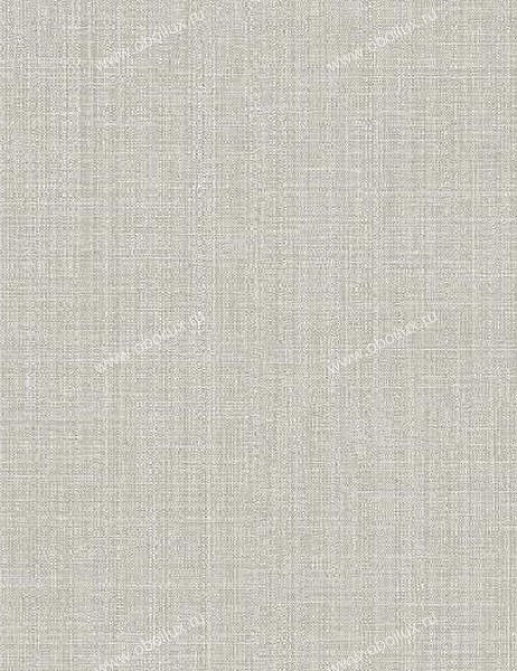 Обои Aura Vintage Damasks G34135