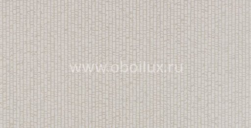 Обои Hookedonwalls Jealous Walls 77205
