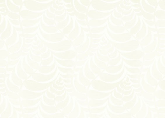 Обои Grandeco Akoya 289086