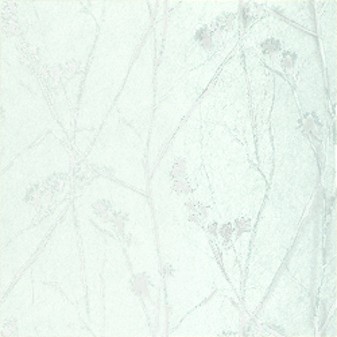Обои Thibaut Natural Resource T7007