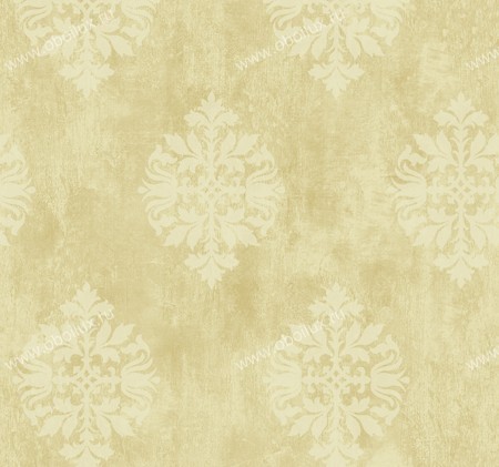 Обои Wallquest Surface Prints JV80903
