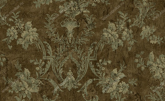 Обои Fresco Lustrous JH31204