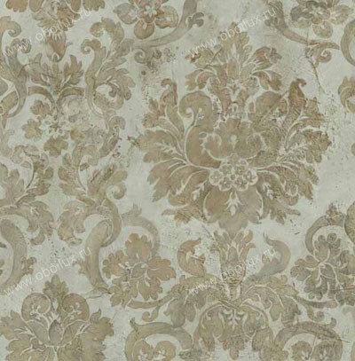 Обои Seabrook Harmonious AB70102