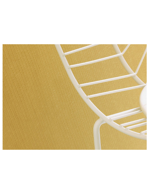 Обои Texdecor Noa 90222109