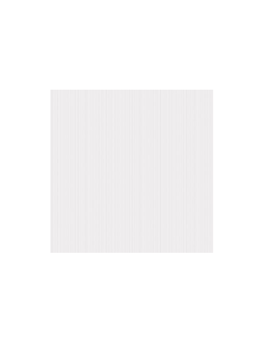 Обои Eco Black and White 6064