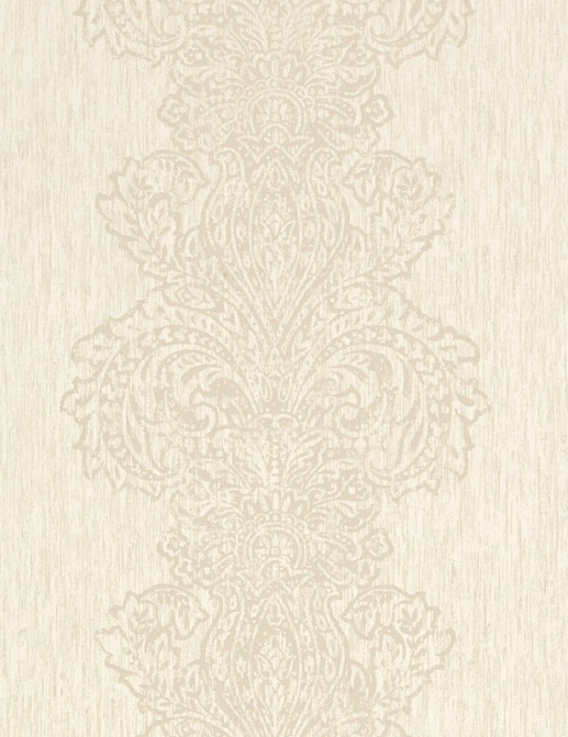 Обои Thibaut Arcadia Palazzo AR00240