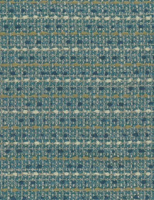 Ткань Osborne & Little Lavenham F7760-03