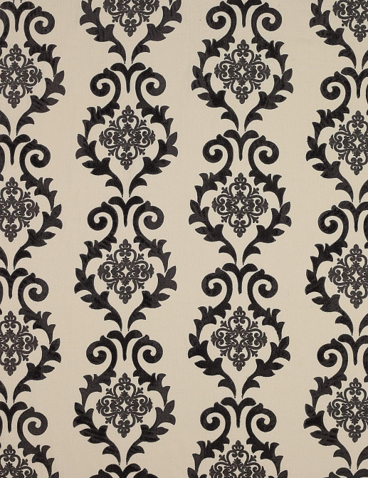Ткань Manuel Canovas Valmy 04879/05