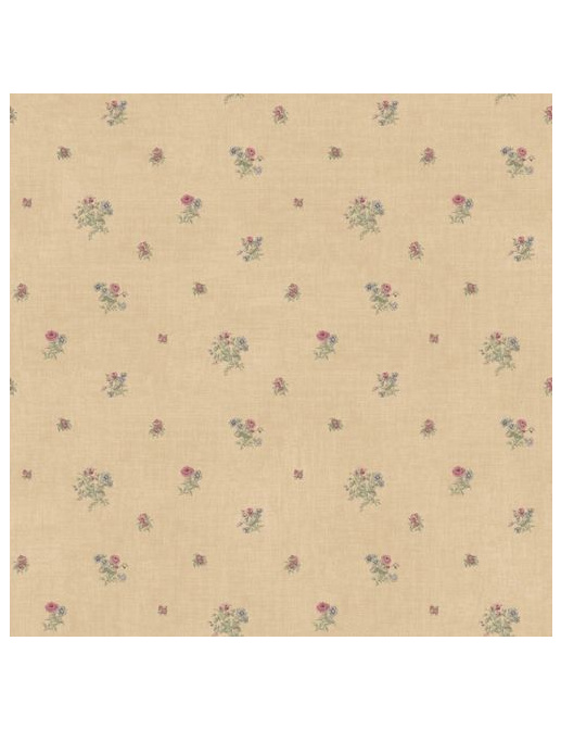 Обои Aura Jardin Chic G67313