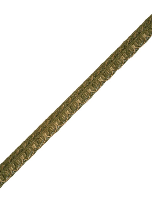 Тесьма Samuel & Sons Annecy Cord 982-30702/180