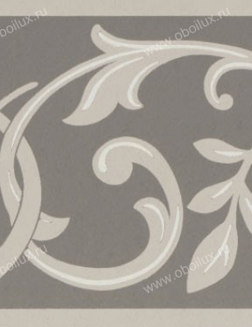 Обои Marburg The Studio Collection 79420